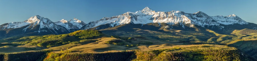What you should know if you are moving to colorado