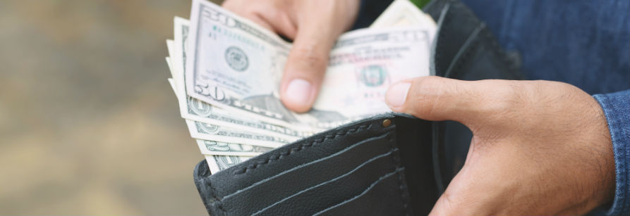 Should you tip your movers