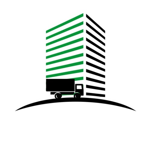 Top-Ranked Movers in Colorado Springs | Denver | Dallas/Ft Worth